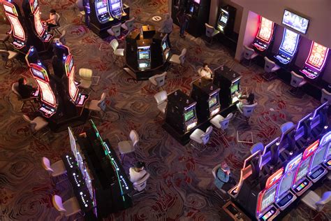 do casinos drug test|Casino and Gaming Drug Testing .